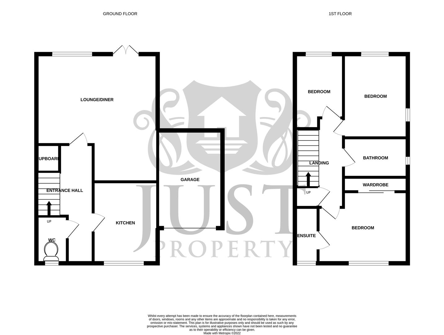 Property Details for Welton Rise St. LeonardsOnSea East Sussex TN37